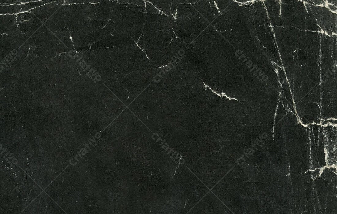 Textura papel preto envelhecido para fundo
