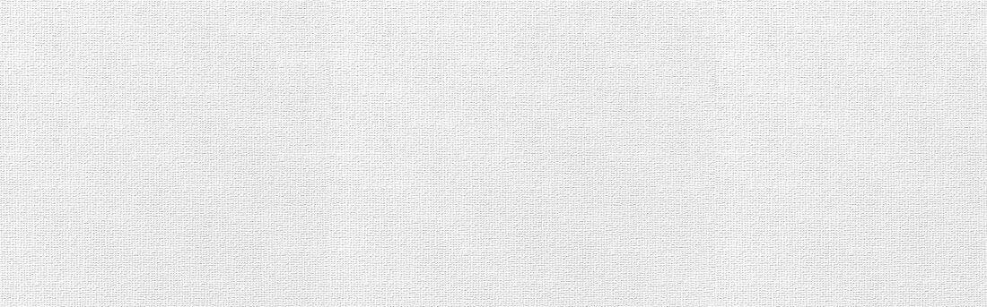 Textura Tecido Canvas Branco para Fundo