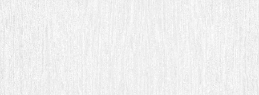 Textura tecido linho branco para fundo