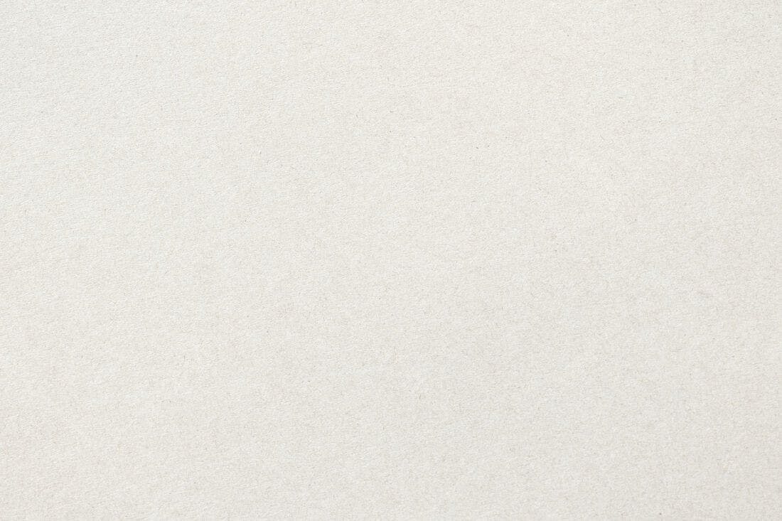 Textura Papel Kraft para Fundo