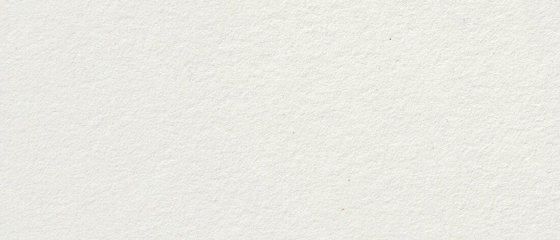 Textura Papel Off-White para Fundo