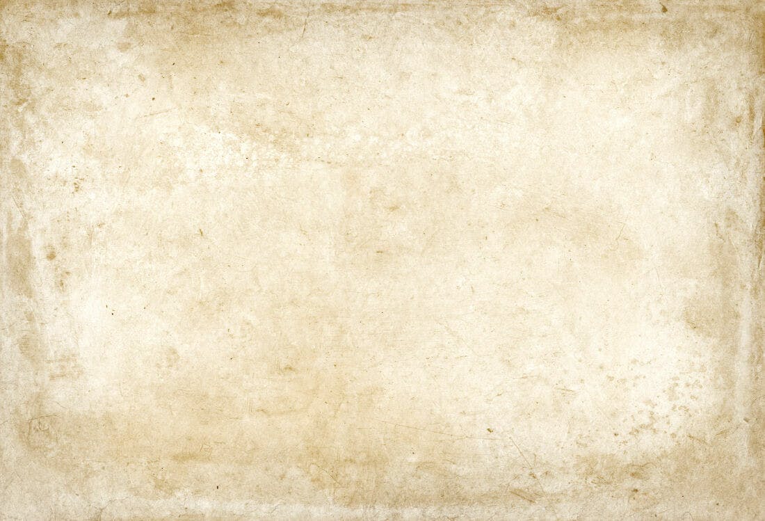 Textura papel antigo para fundo vintage