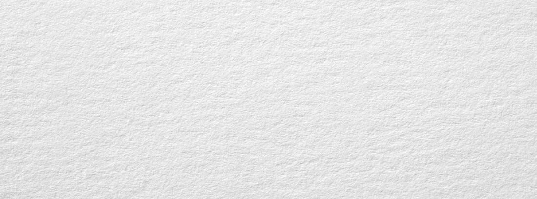 Textura Papel Branco para Fundo
