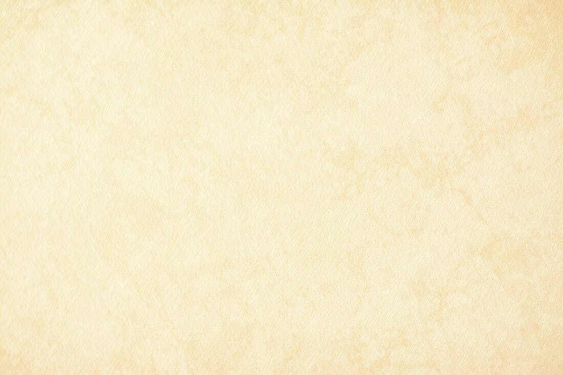 Textura papel bege claro para fundo