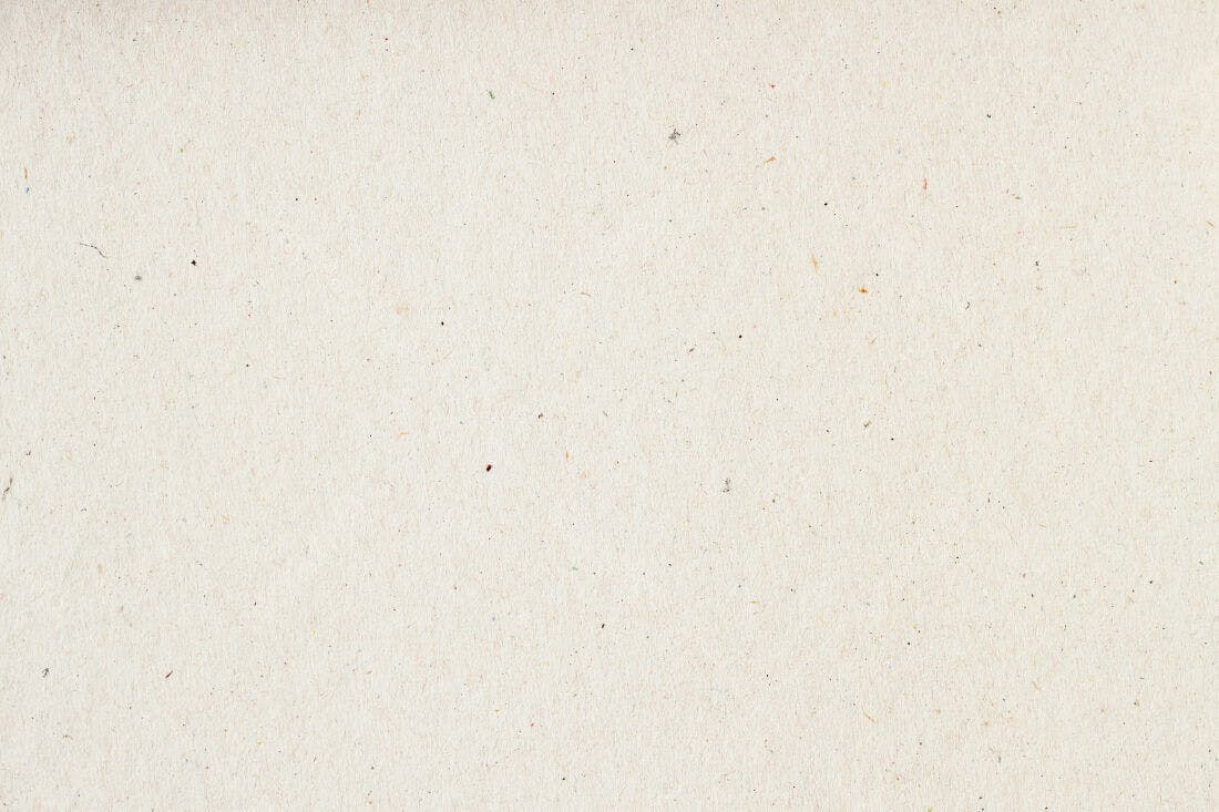 Textura Papel Kraft para Fundo