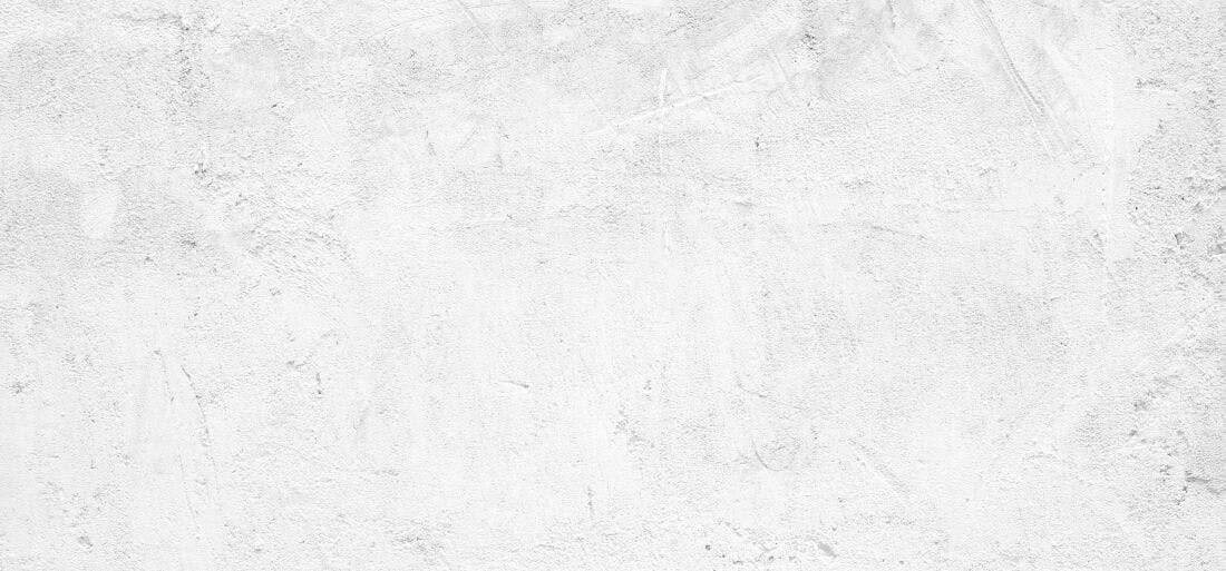 Textura parede branca texturizada para fundo