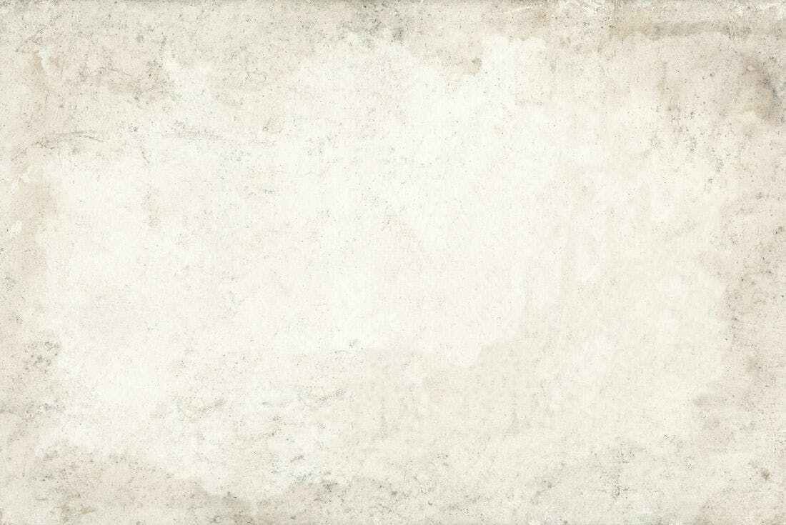 Textura Concreto Claro para Fundo