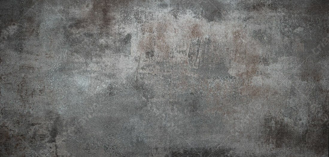 Textura Metal Oxidado para Fundo Industrial