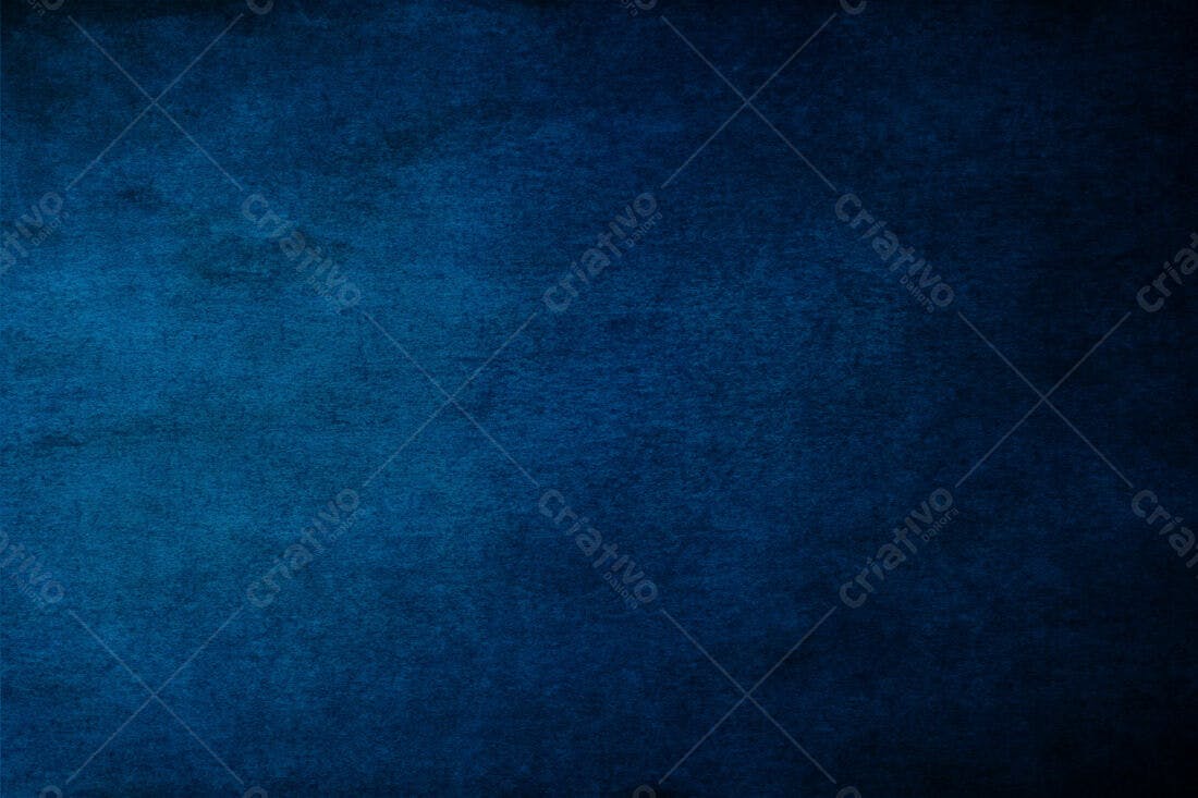 Textura fundo azul escuro para design