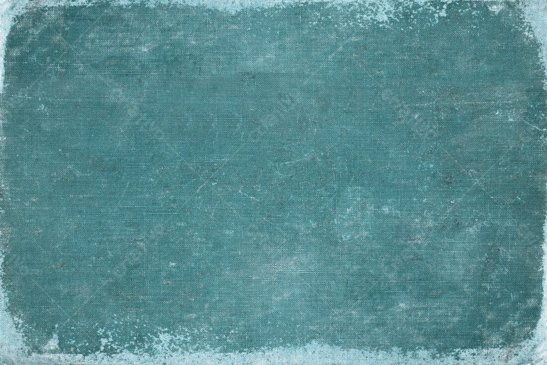 Textura tecido azul turquesa para fundo