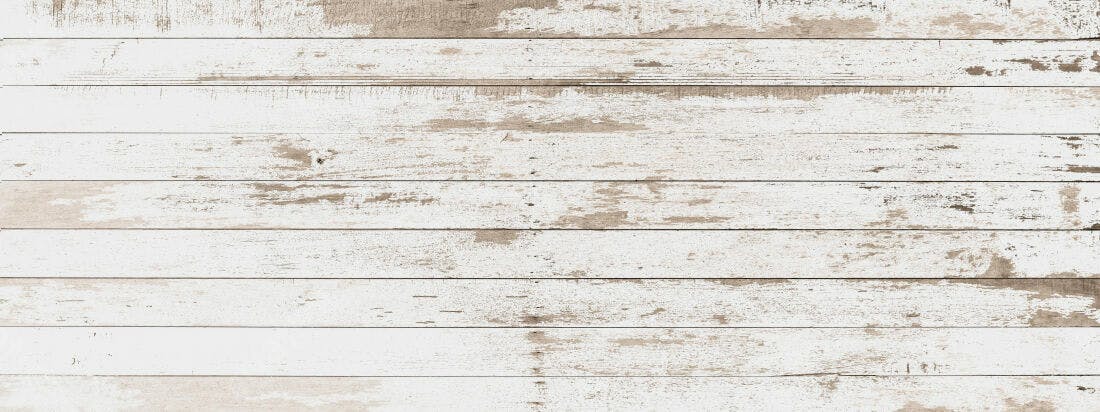 Textura Madeira Branca Desgastada para Fundo