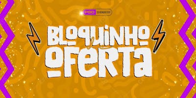 Psd Texto Bloco De Ofertas