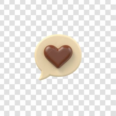 Ovos De Páscoa Chocolate Png Transparente 20