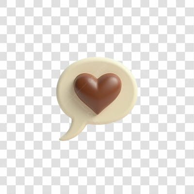 Ovos De Páscoa Chocolate Png Transparente 21