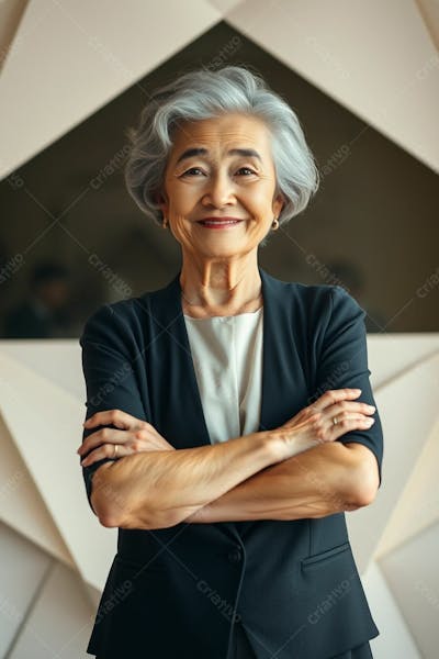 Mulher Idosa Aposentada, Dia Da Aposentada Dia Do Aposentado Calendario Sazonal 2025 Senhora De Idade Loas