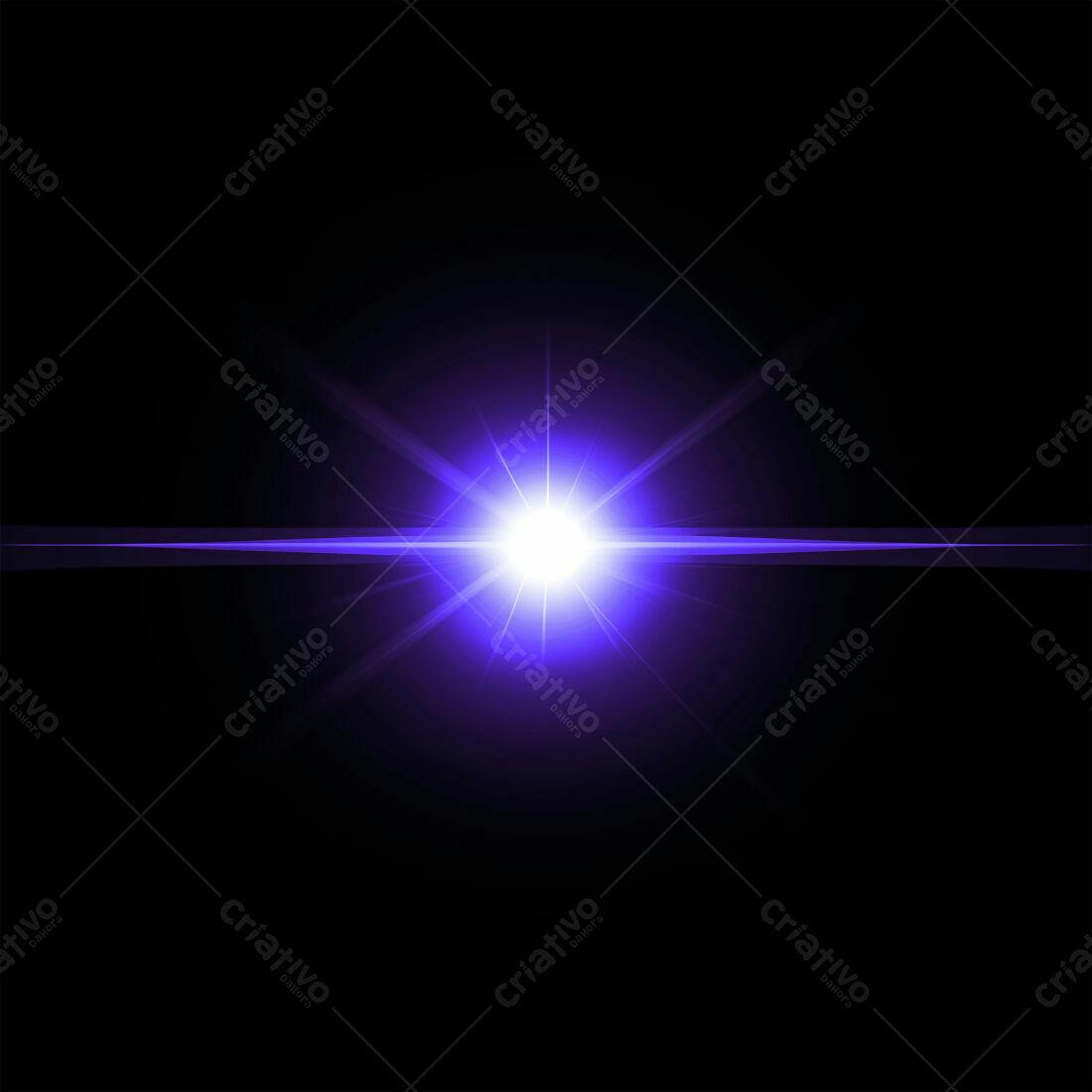 Textura Luz Violeta para Fundo de Design