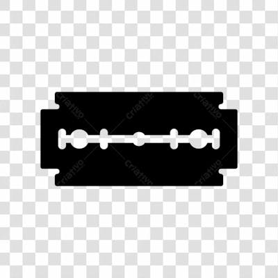 Y 2K Characters Halftones Shapes For Posters Flyers Png Transparent Background