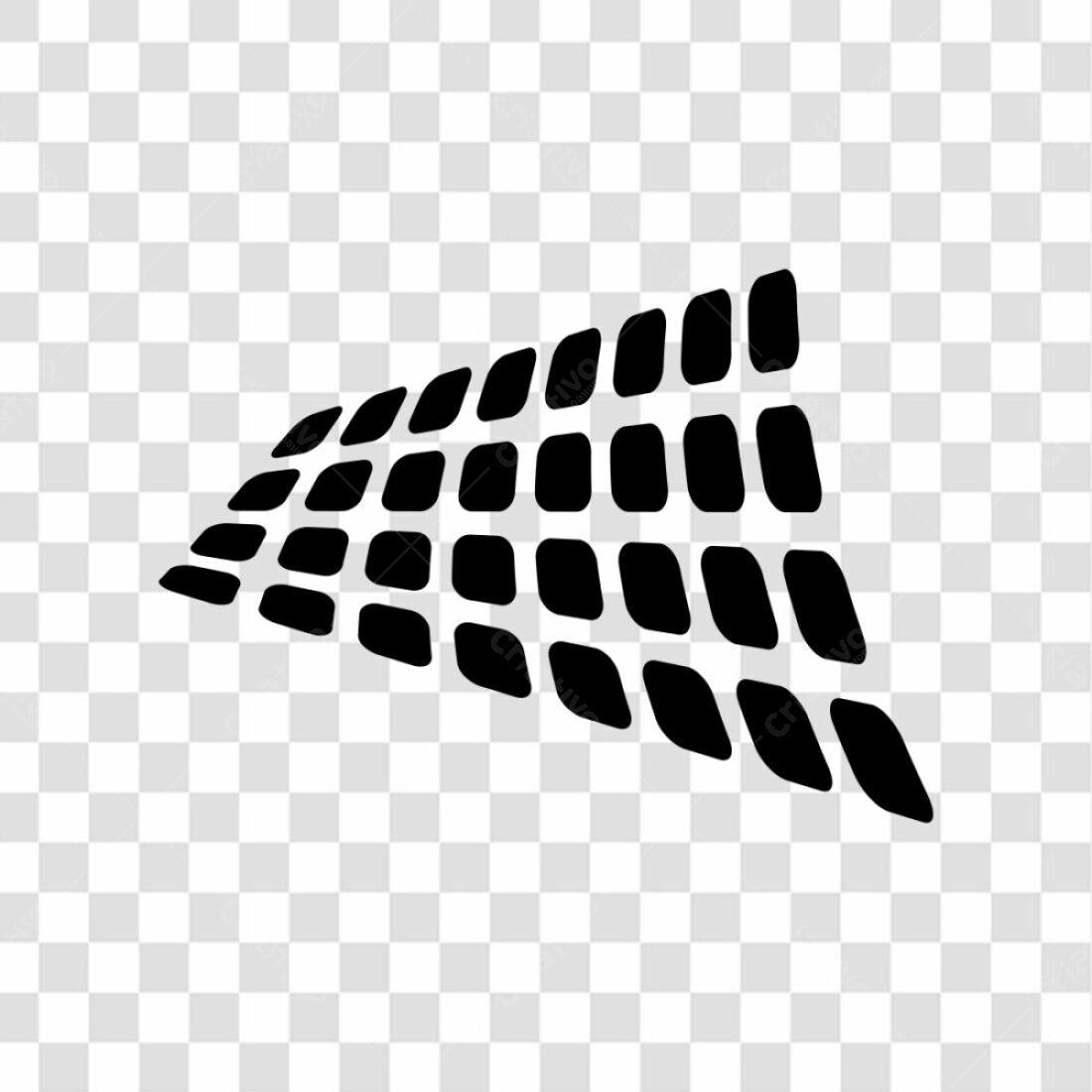 Icone Tecnologia PNG com fundo transparente
