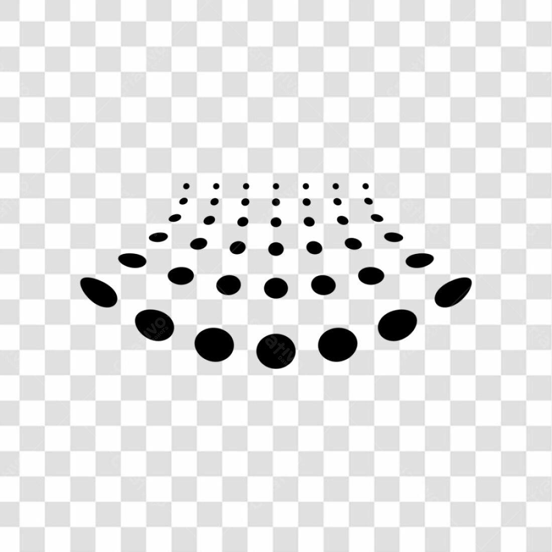 Ícone chuva PNG com fundo transparente