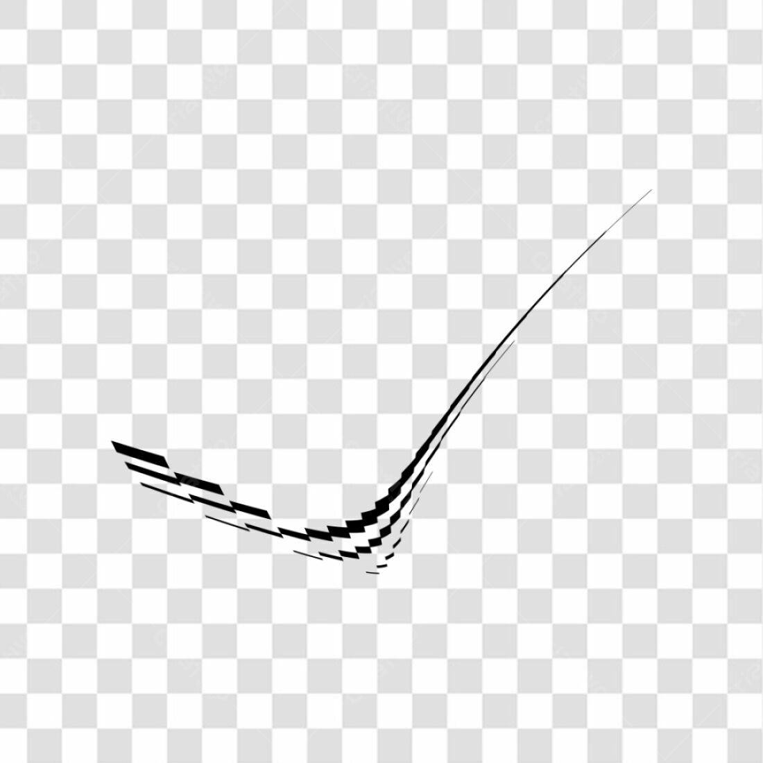 Icone de corrida PNG com fundo transparente