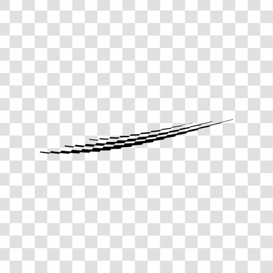 Icone de corrida PNG com fundo transparente