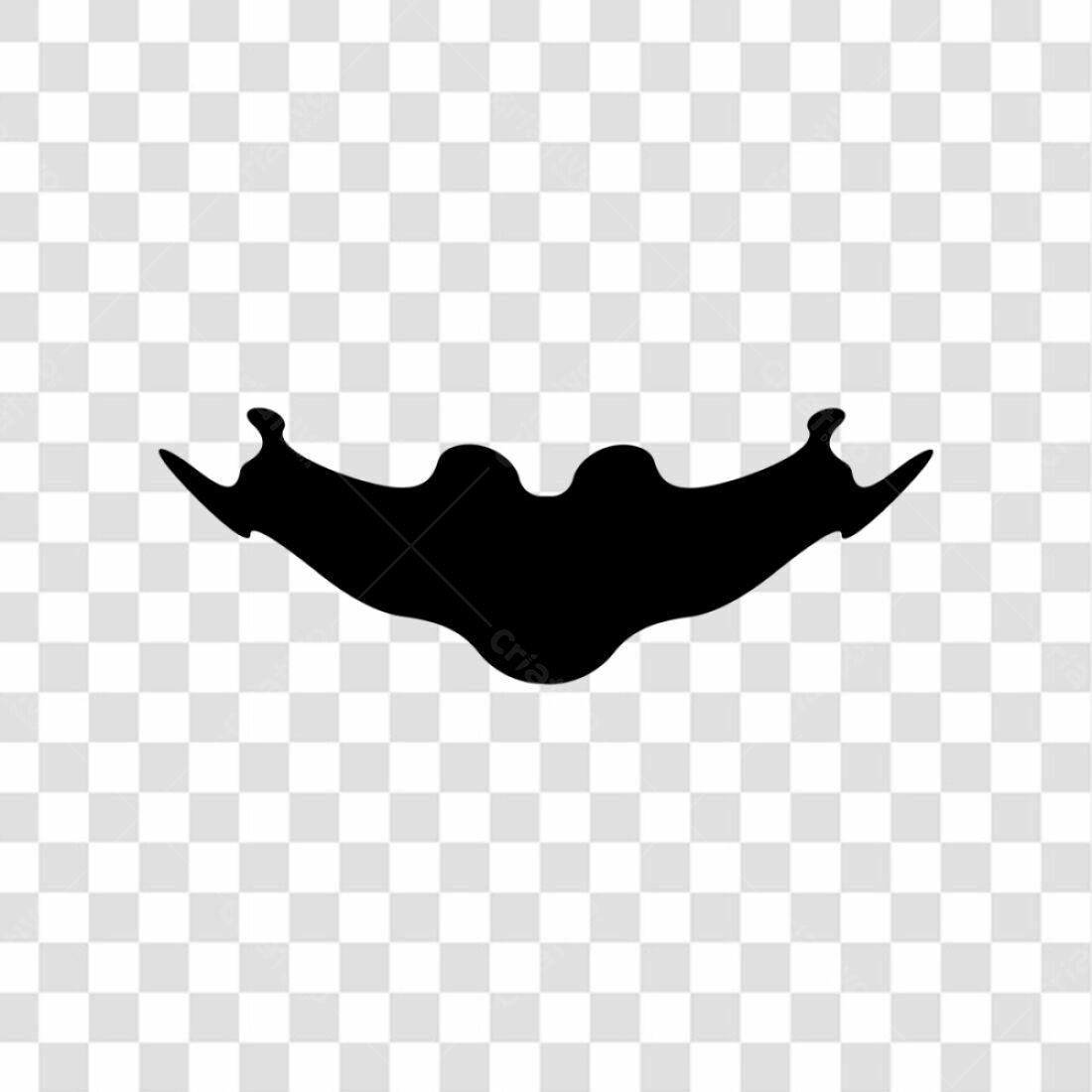 Icone Ilha PNG com fundo transparente