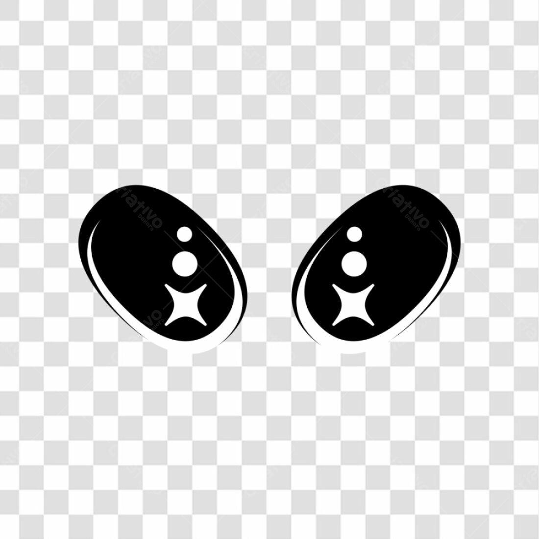 Icone Tecnologia PNG com fundo transparente