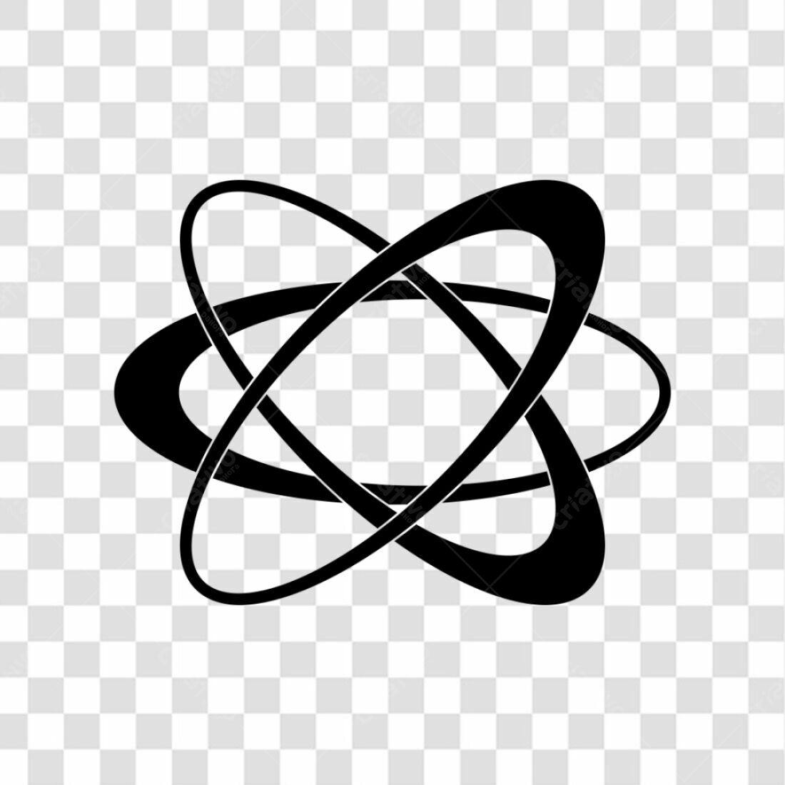Ícone Tecnologia PNG com fundo transparente