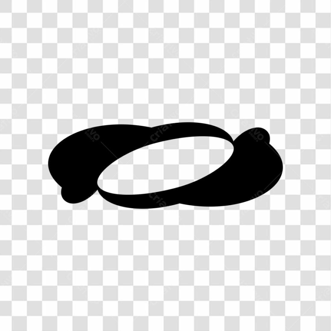 Icone de Balão de Conversa PNG com fundo transparente