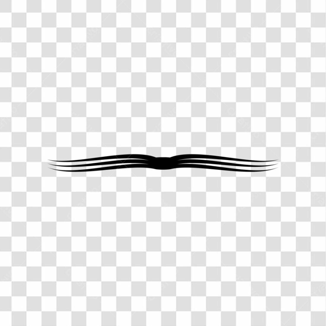 Icone abstrato PNG com fundo transparente