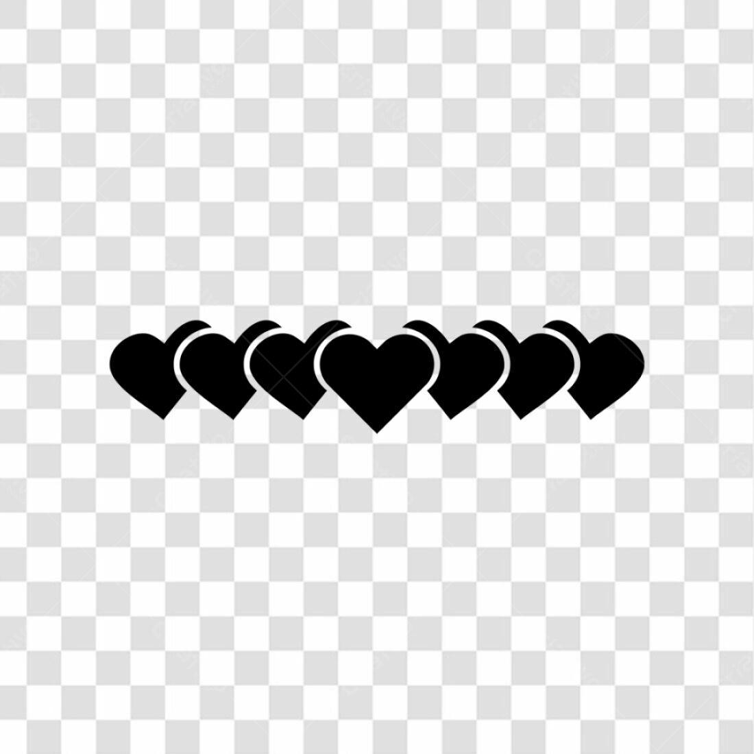 Icone Dia dos Namorados PNG com fundo transparente