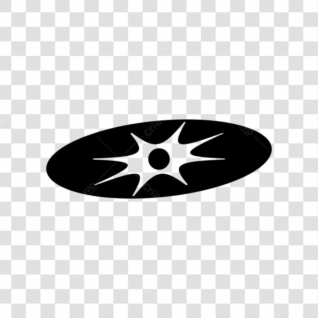 Ícone Neurônio PNG com fundo transparente