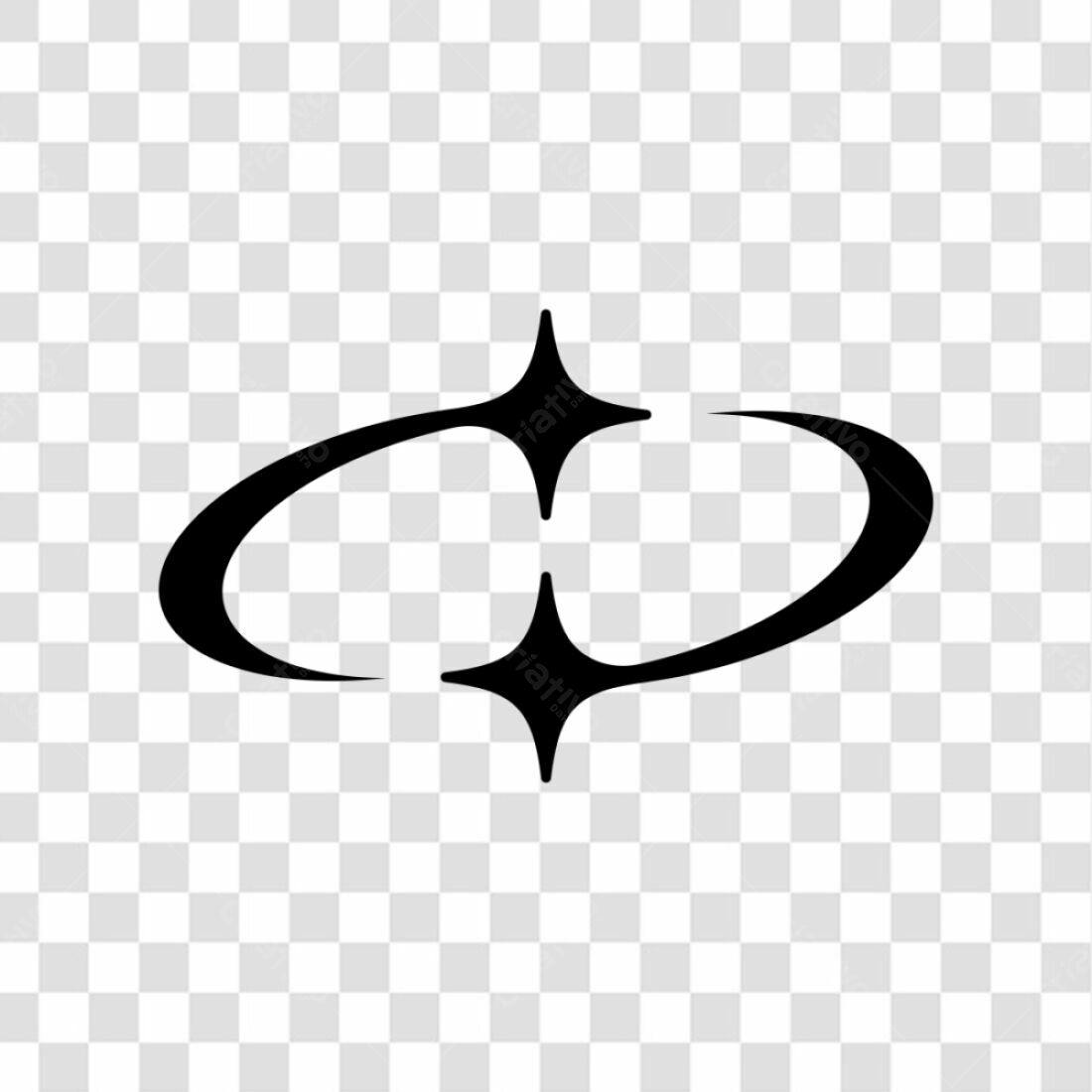 Icone Limpeza PNG com fundo transparente
