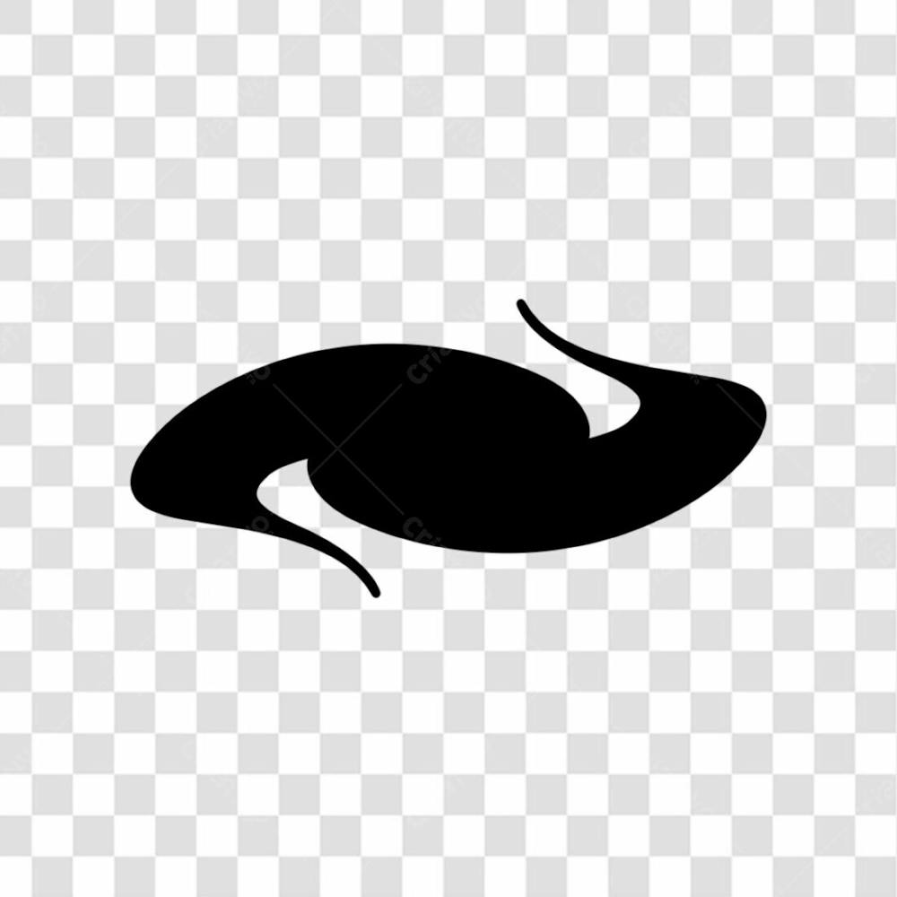 Y 2K Characters Halftones Shapes For Posters Flyers Png Transparent Background