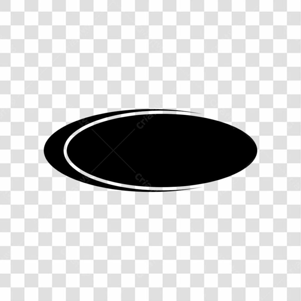 Y 2K Characters Halftones Shapes For Posters Flyers Png Transparent Background