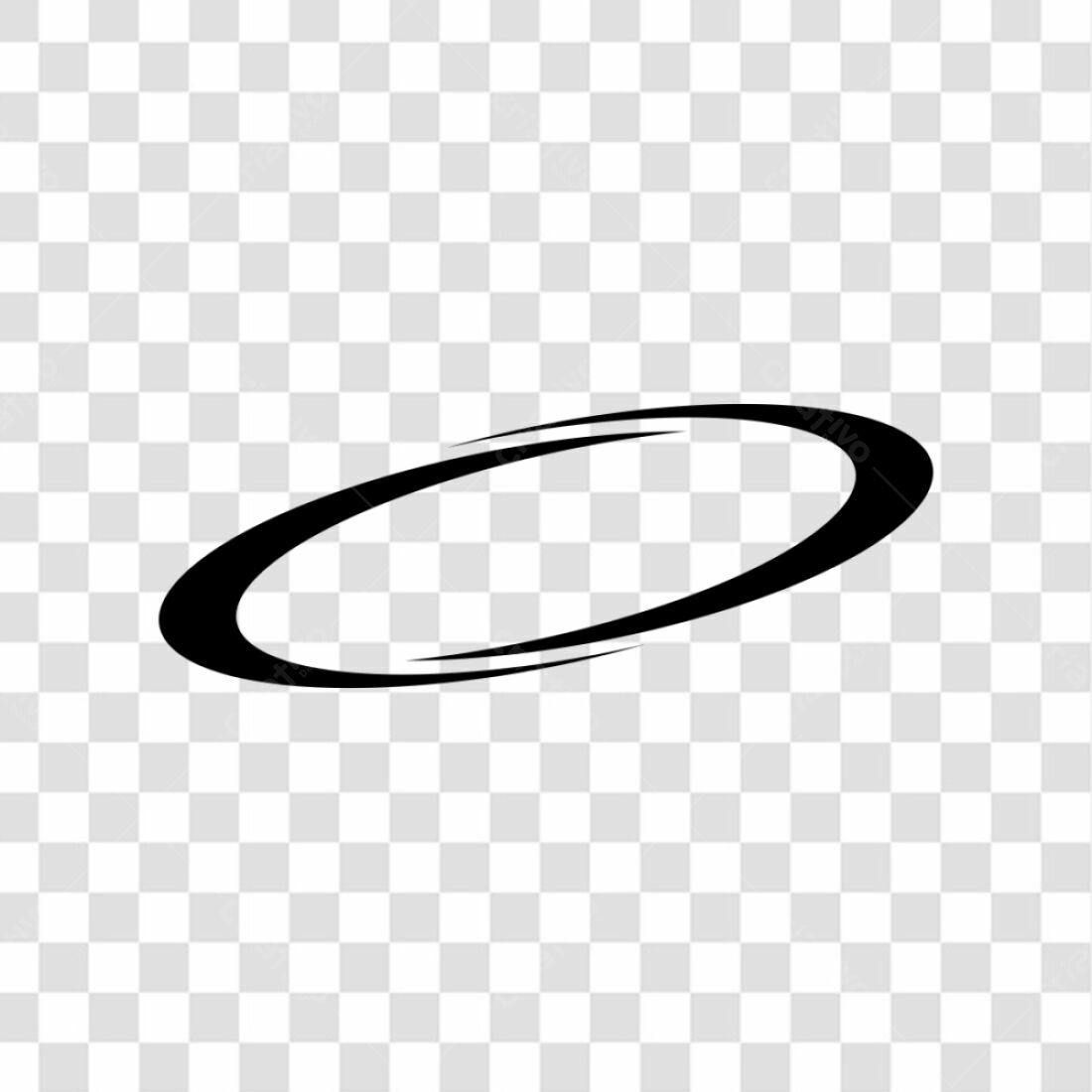 Icone abstrato PNG com fundo transparente