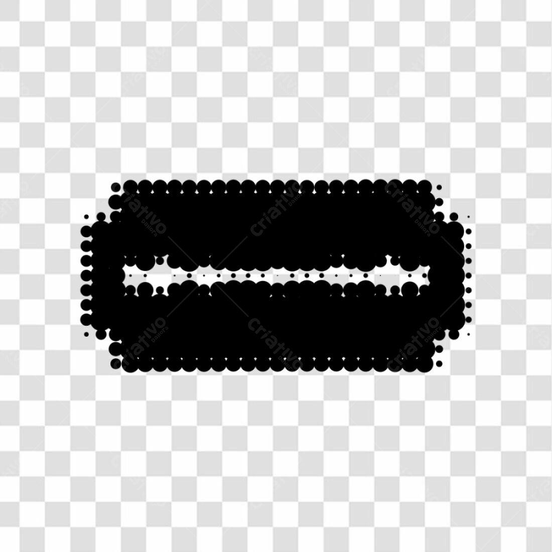 Icone Barra de Progresso PNG com fundo transparente
