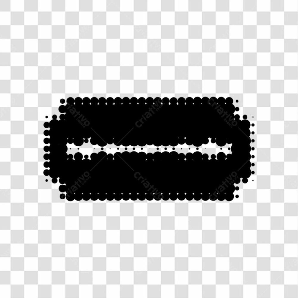 Y 2K Characters Halftones Shapes For Posters Flyers Png Transparent Background