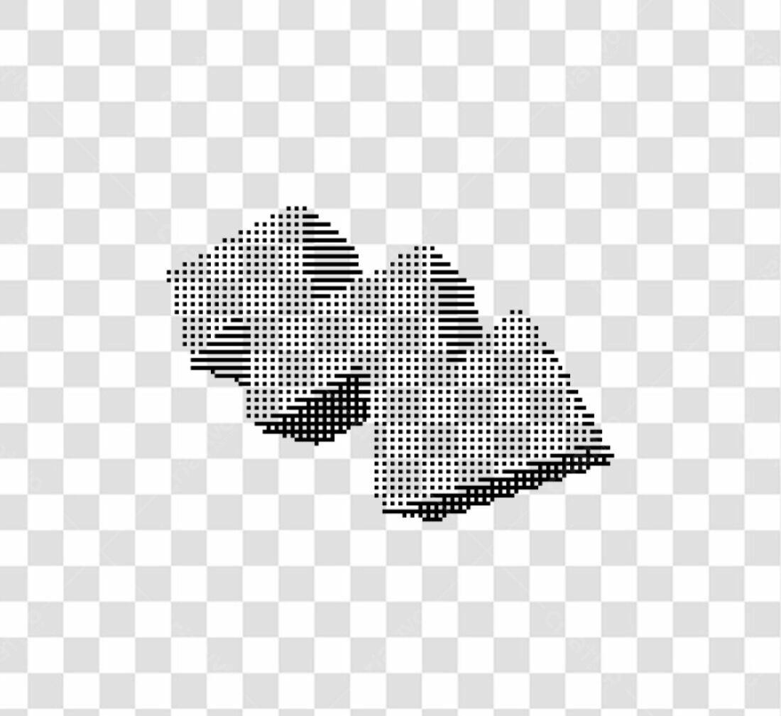 Icone Nuvem PNG com fundo transparente