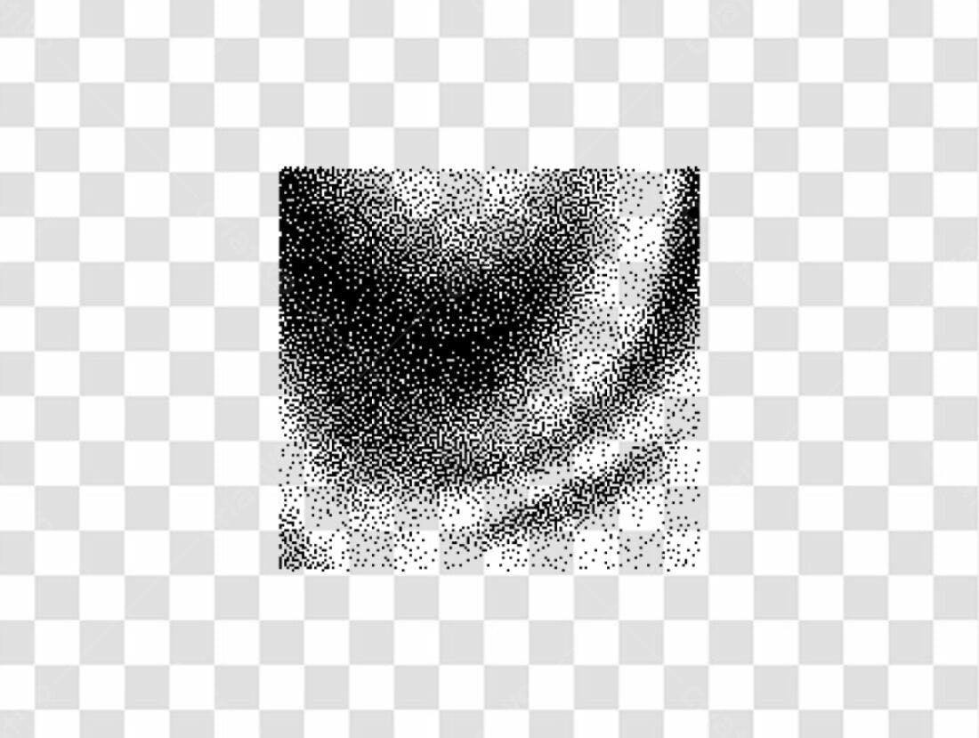 Texture PNG com fundo transparente