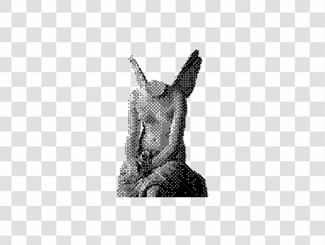 Icone Escultura Grega PNG com fundo transparente