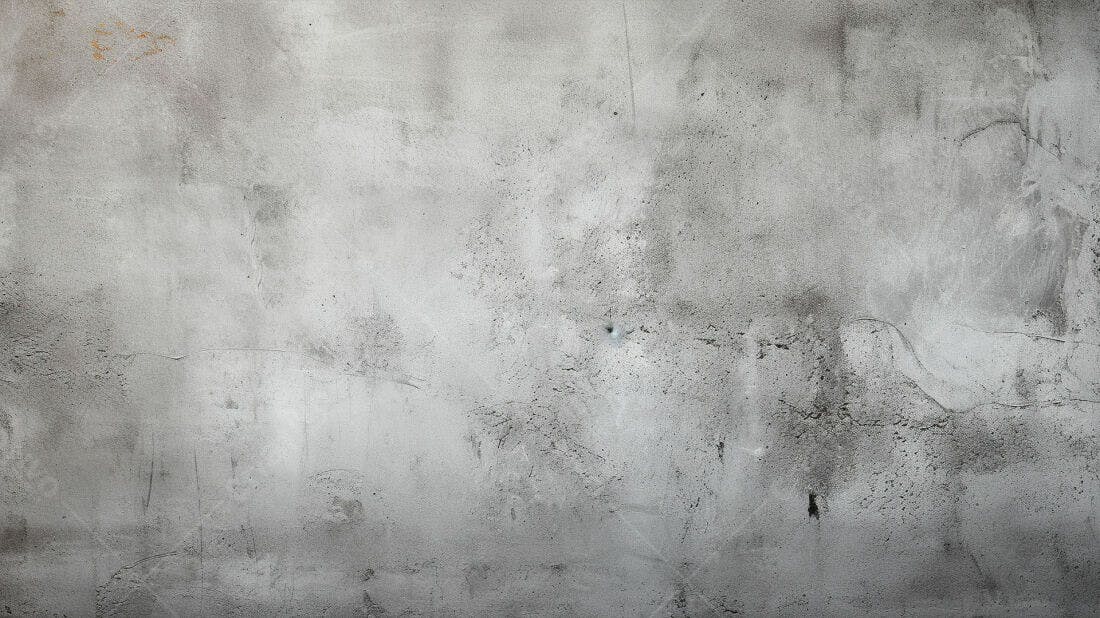 Textura concreto cinza para fundo industrial