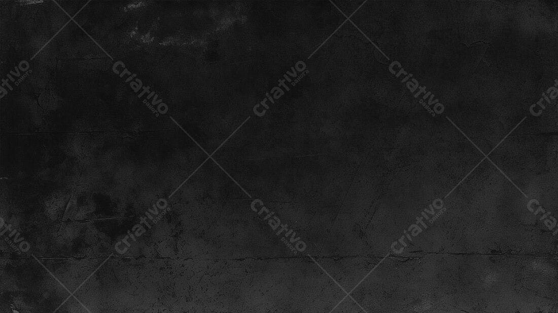 Textura concreto escuro para fundo