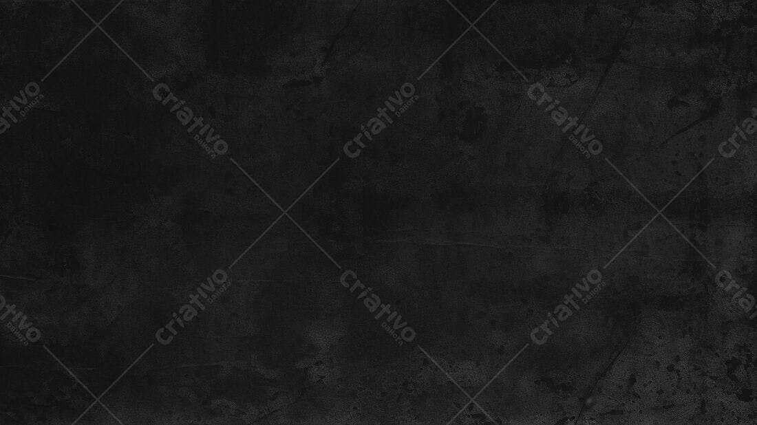 Textura Pedra Ardósia Negra para Fundo