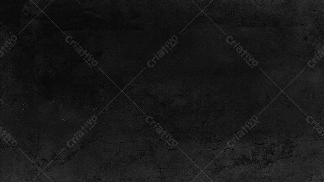 Textura Concreto Escuro para Fundo