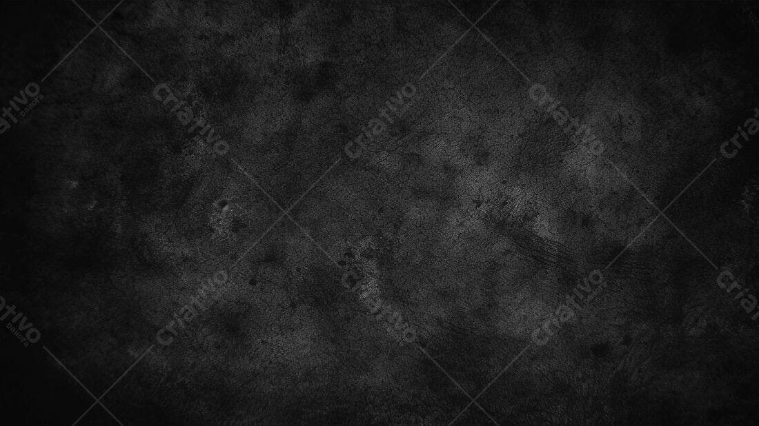 Textura concreto escuro para fundo
