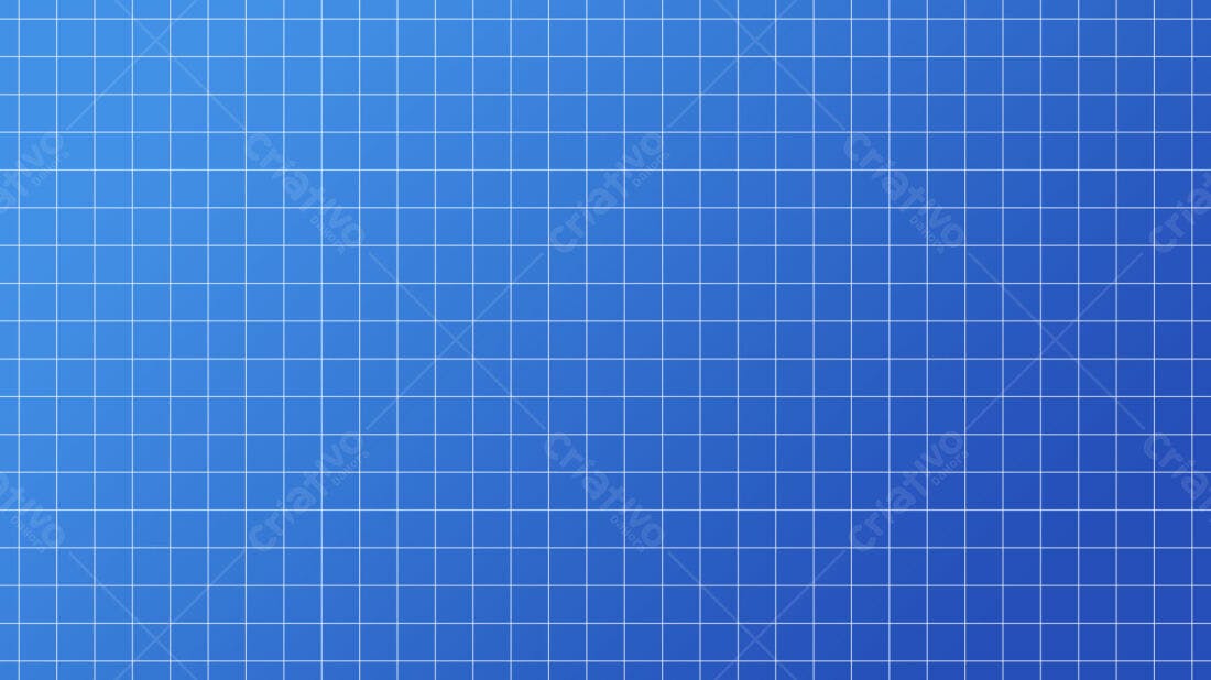Textura Azul Grade para Fundo Técnico