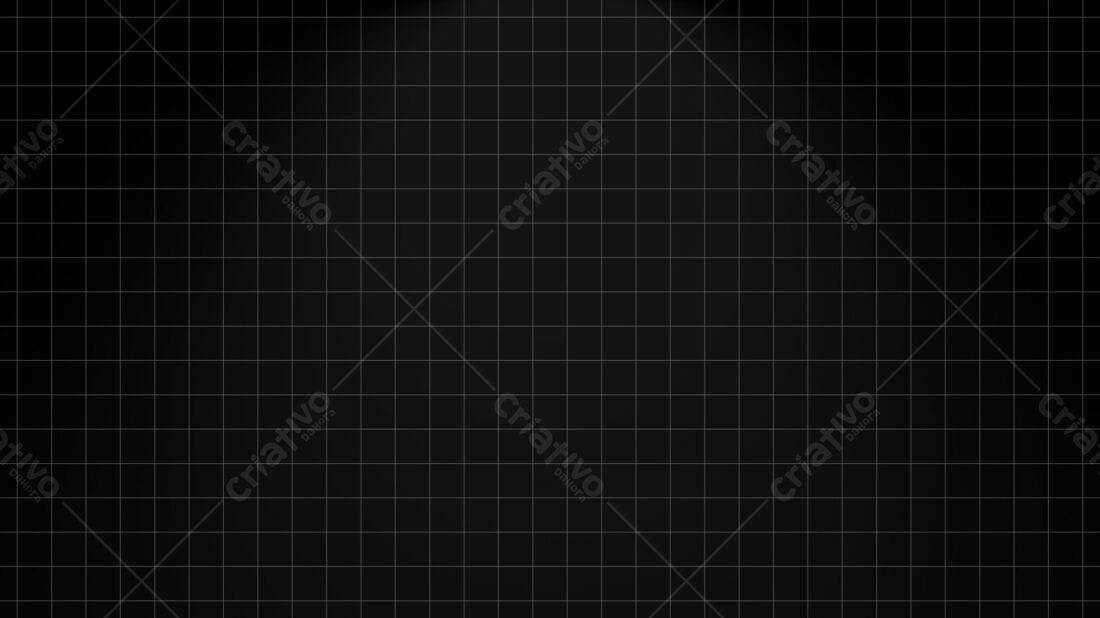Textura Grade escura para fundo