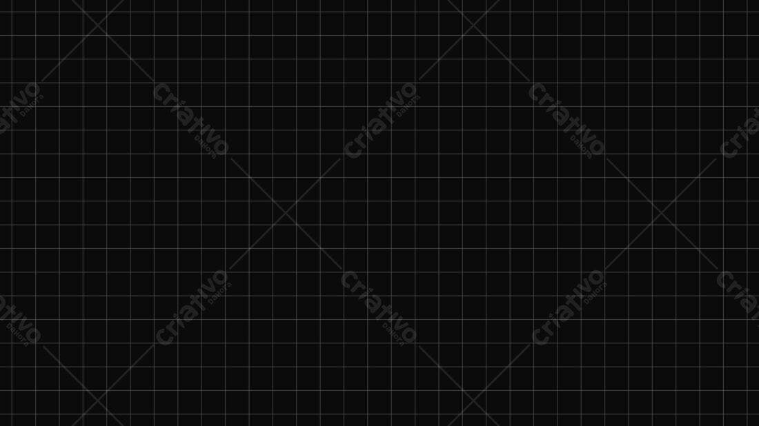 Textura Grade escura para fundo