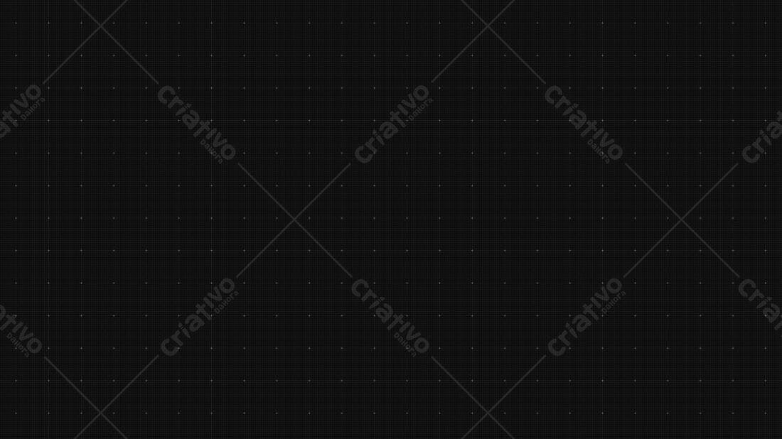 Textura pontilhada escura para fundo